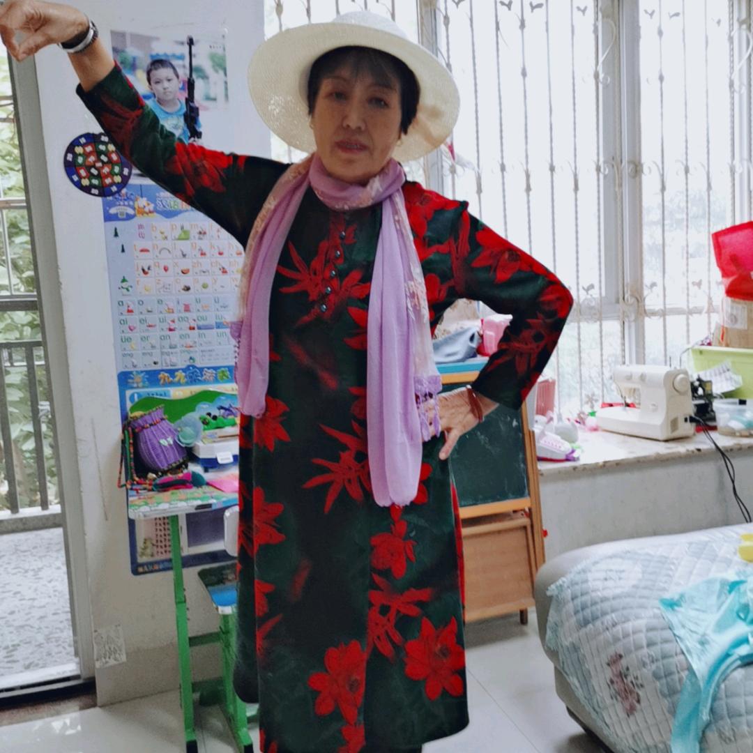 春天