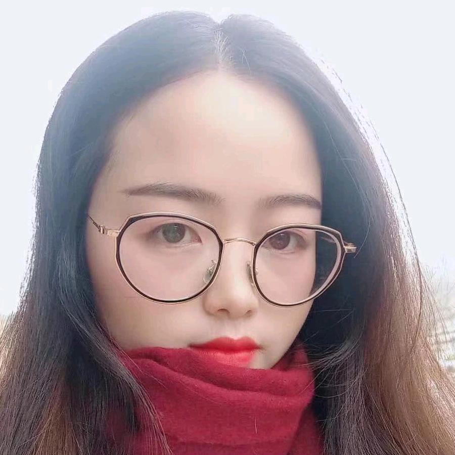 村里的小方