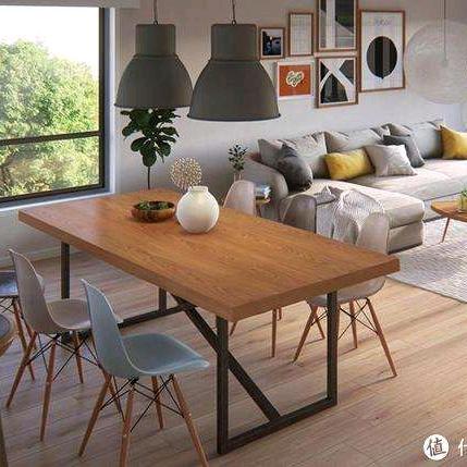 哇偶！好物推荐