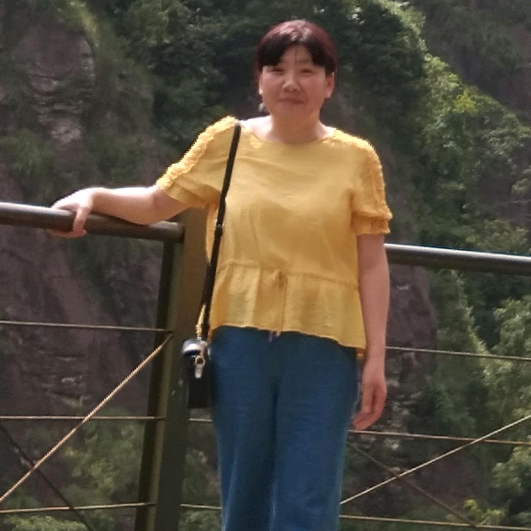 风雨人生✌✌✌