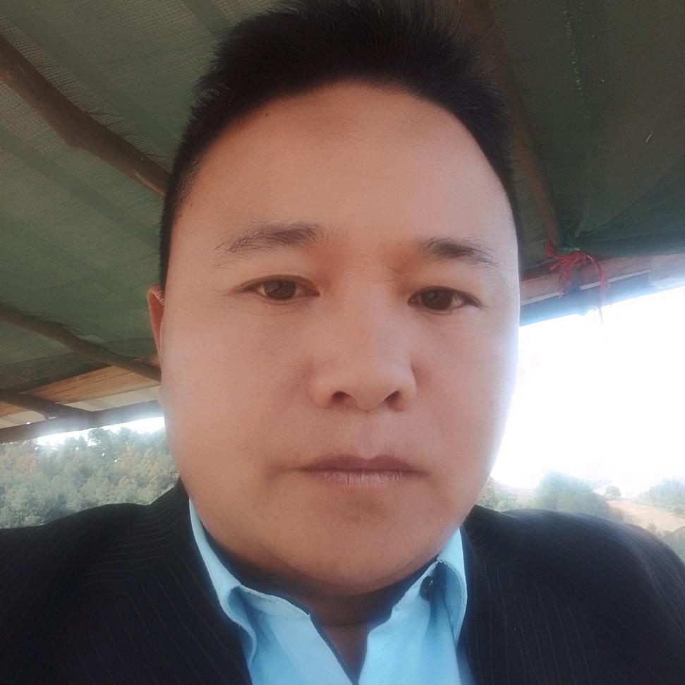 抱怨没有用一切靠自己