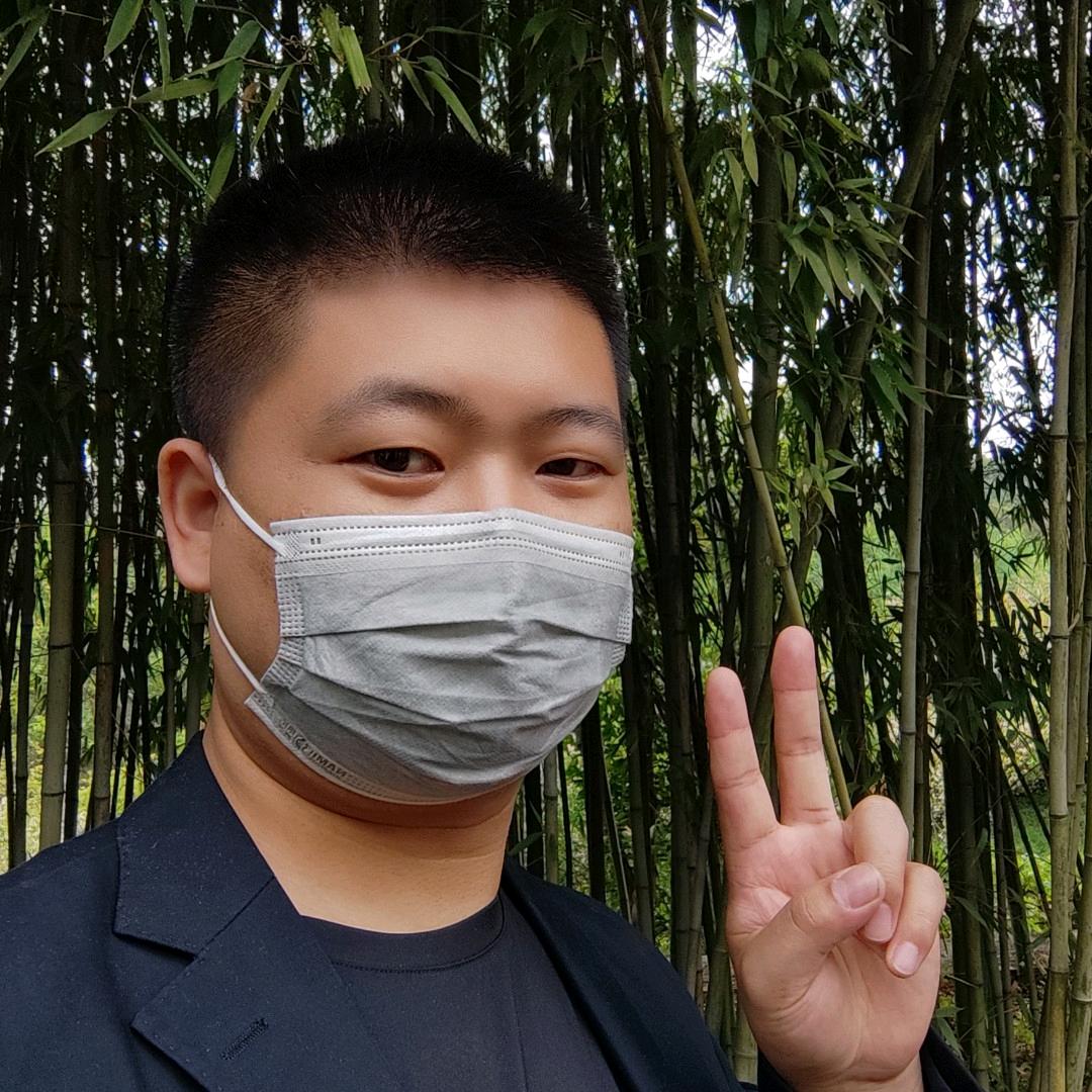 博乐市燃梦教育咨询工作室