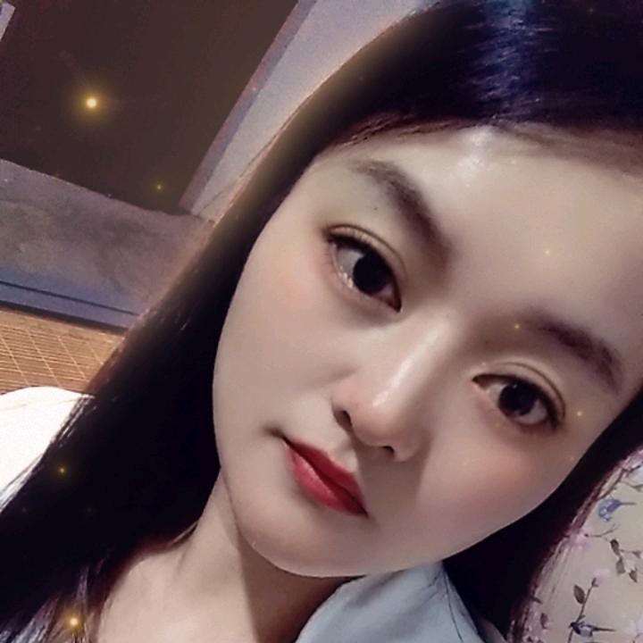 吴夫人