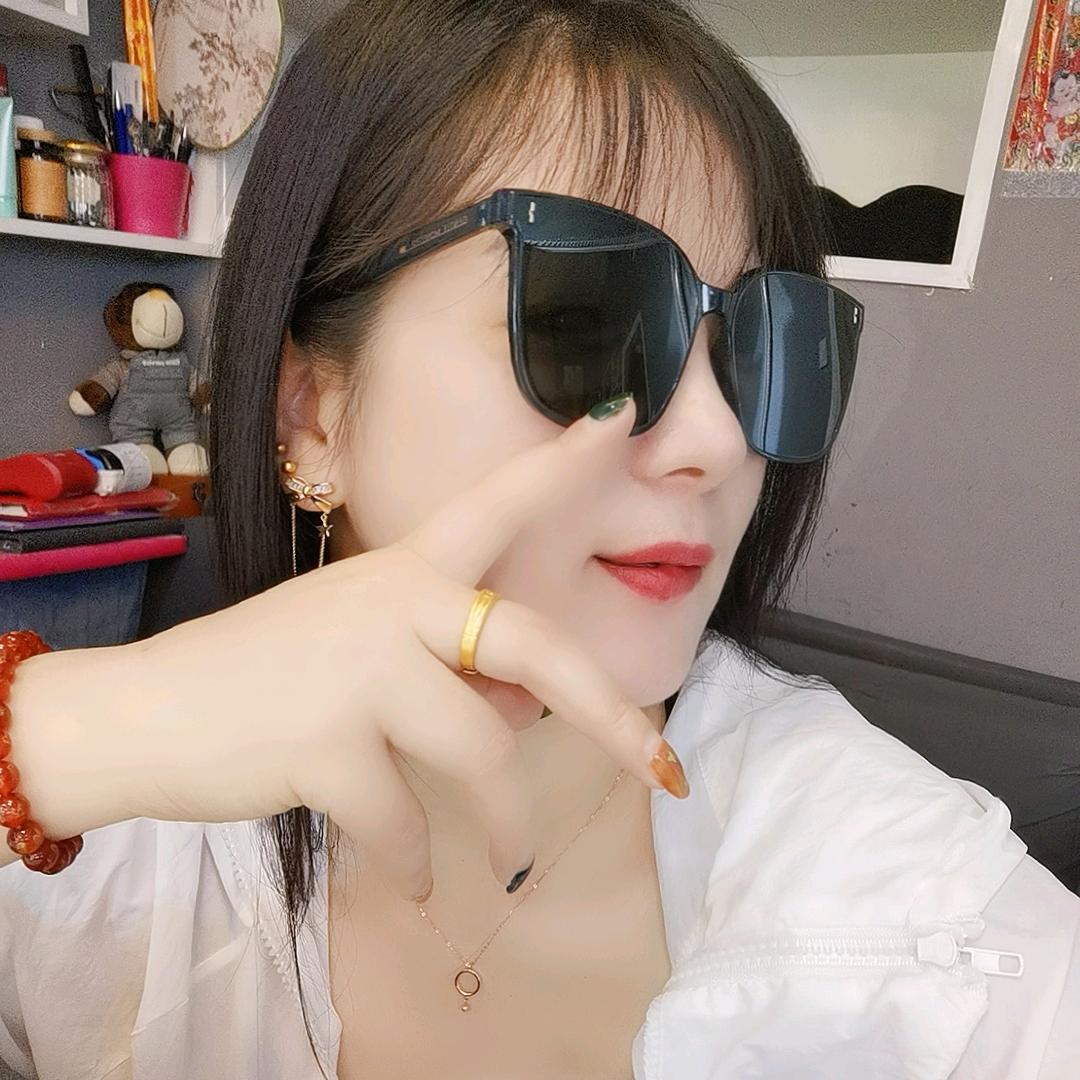 幸运💋华