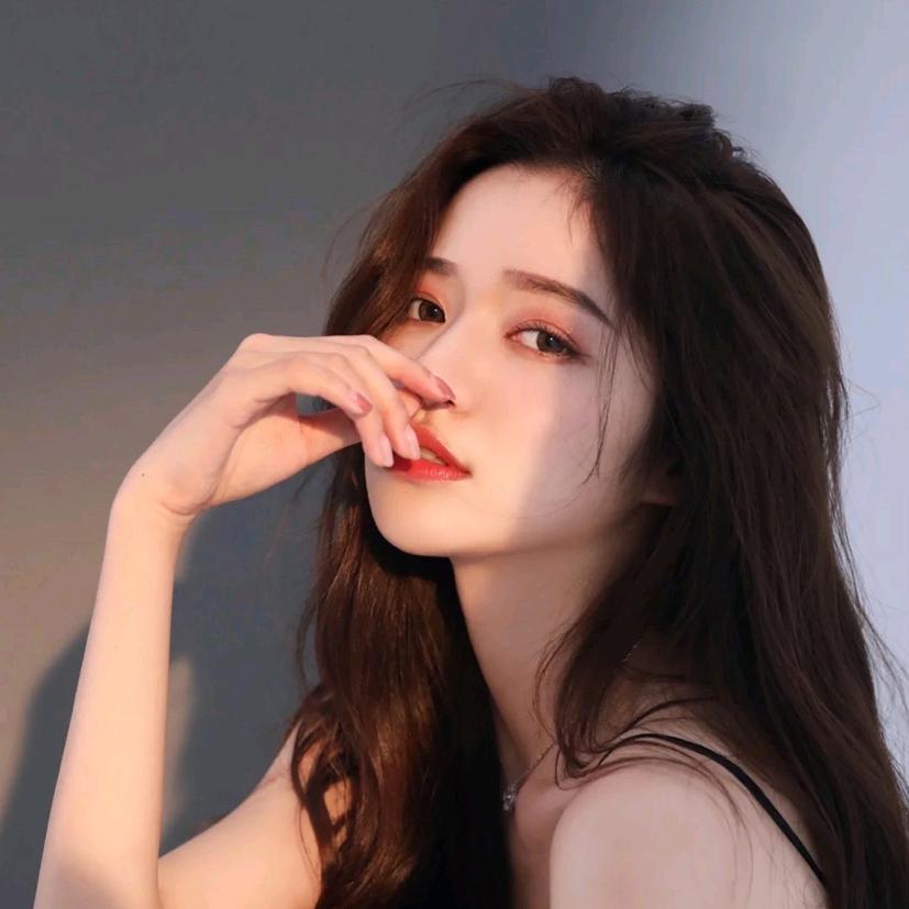 完美邂逅～