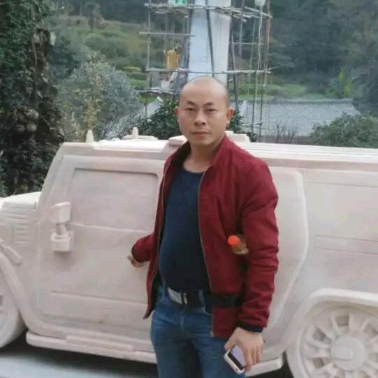 一路上，有你。