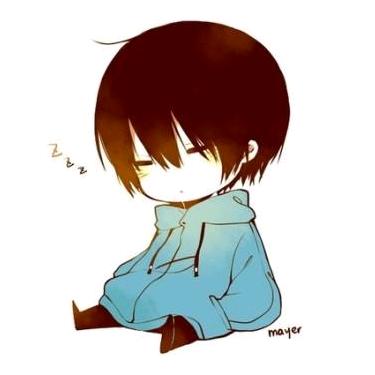 风声水起