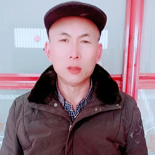 用户名73276365头像