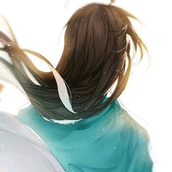 爱刷抖音的破忒头