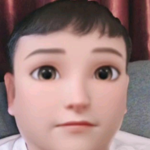 优果