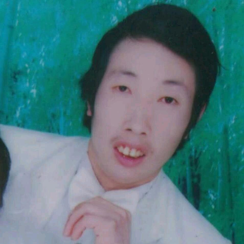 林汤圆520