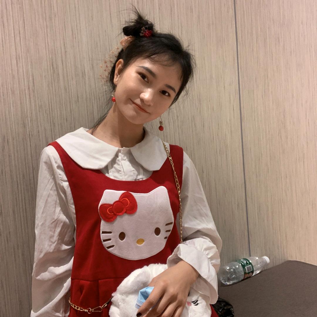 梦牵绕了谁的灵魂