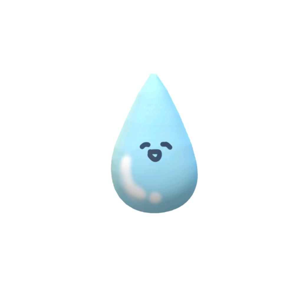 盐焗虾/