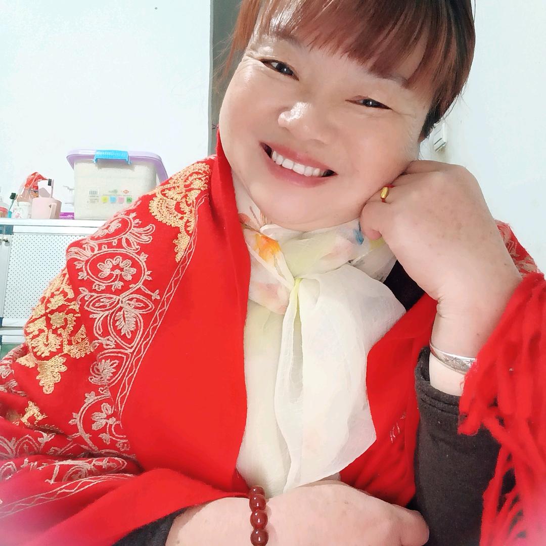 张七姐
