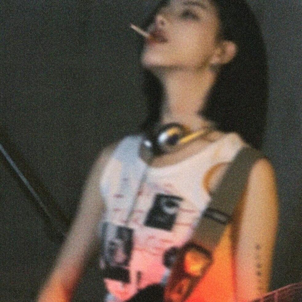 超级无敌拉屎大王