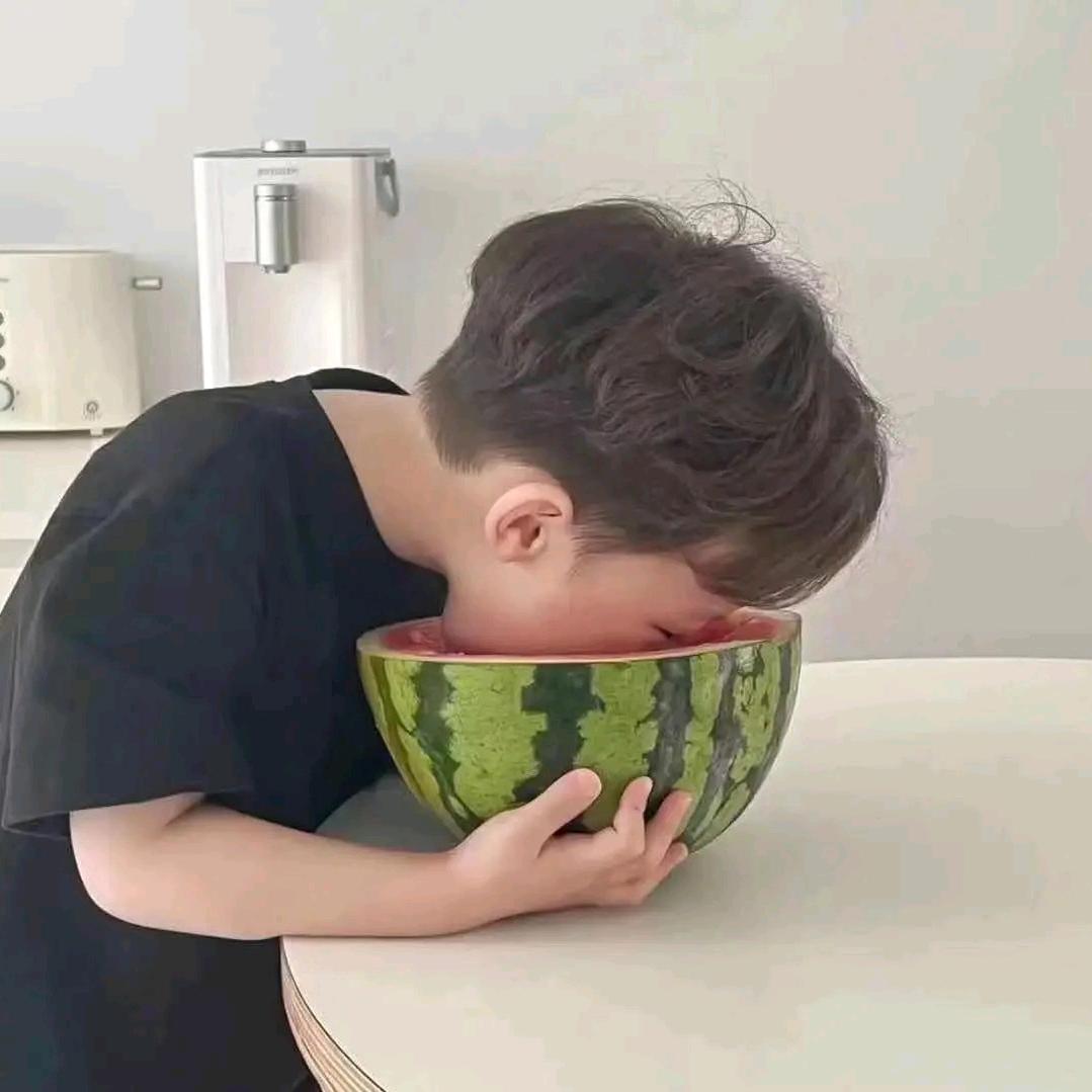 持续。