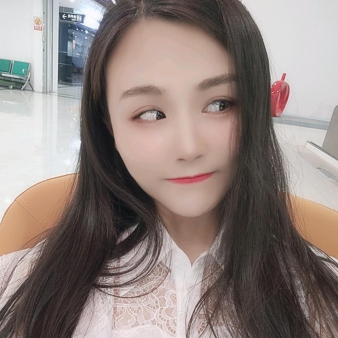 小狐狸🌻尾巴💍
