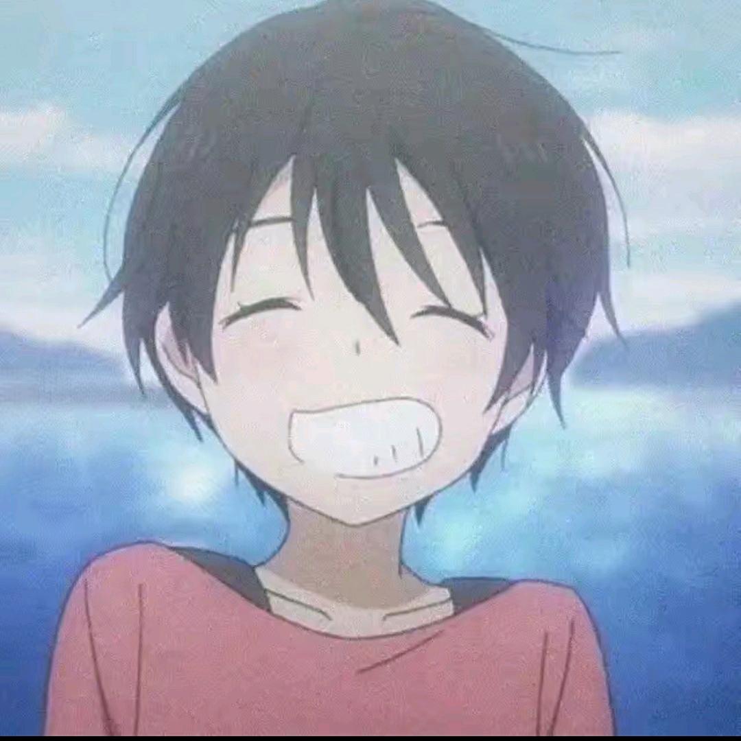 天天跑→美食(l)