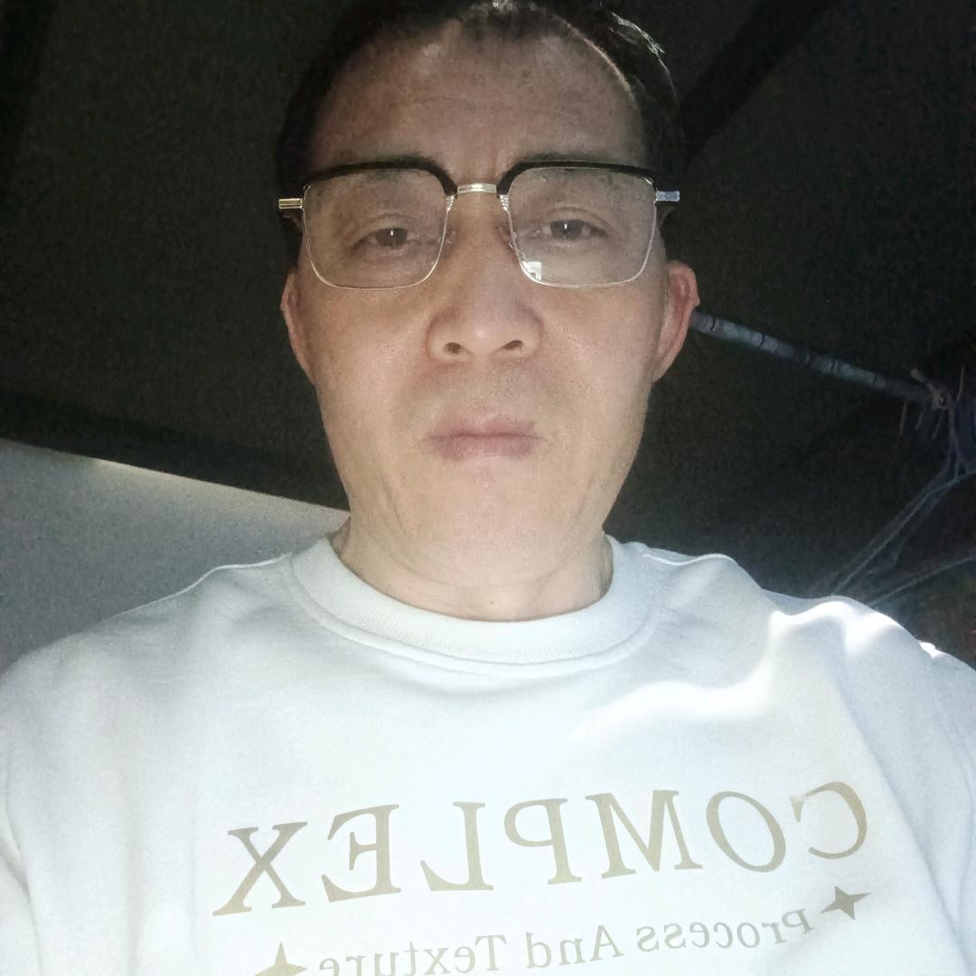 勇往直前，