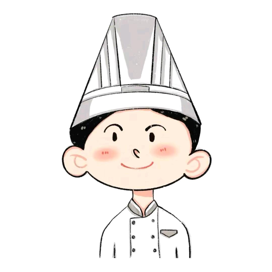 淮食料理