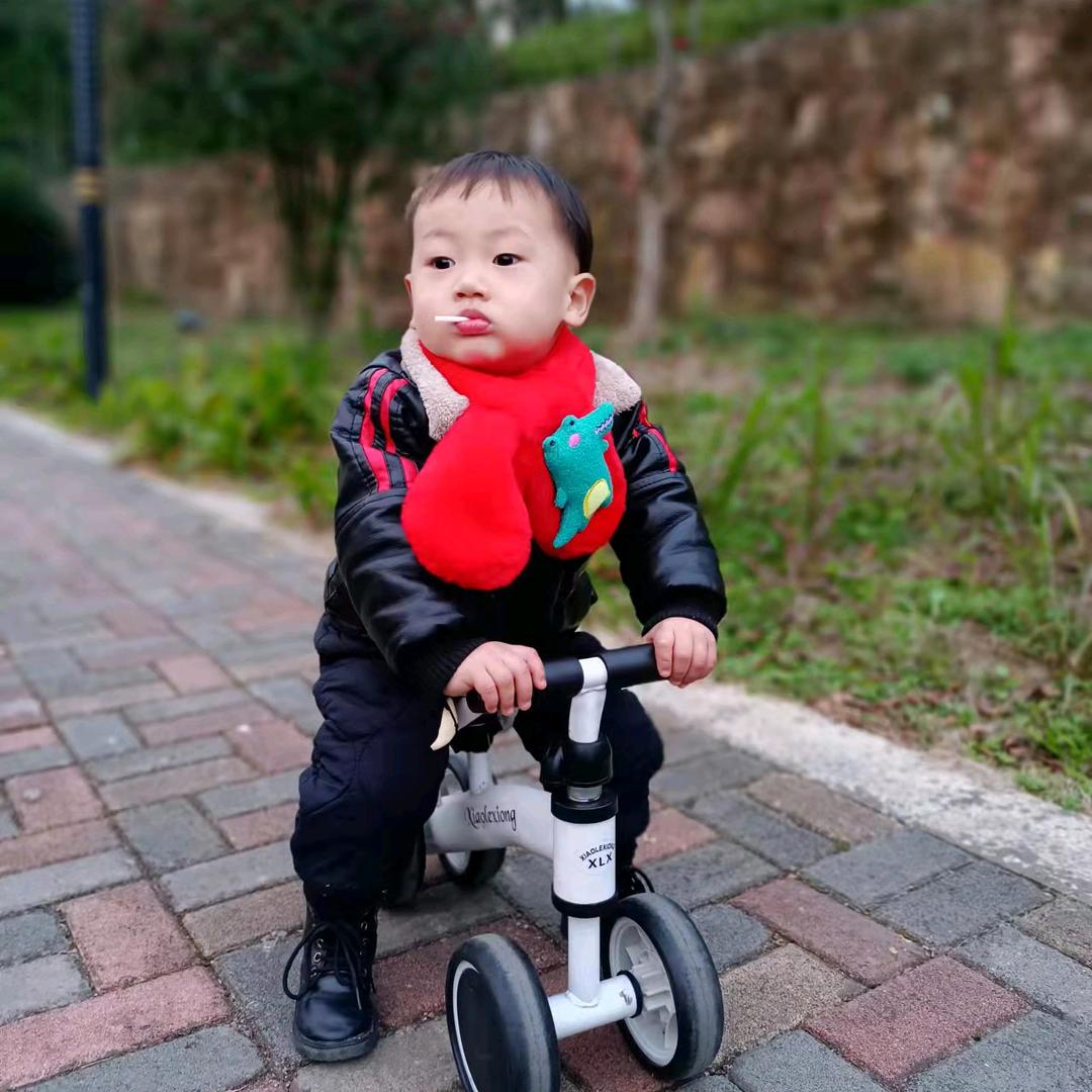 马长贵