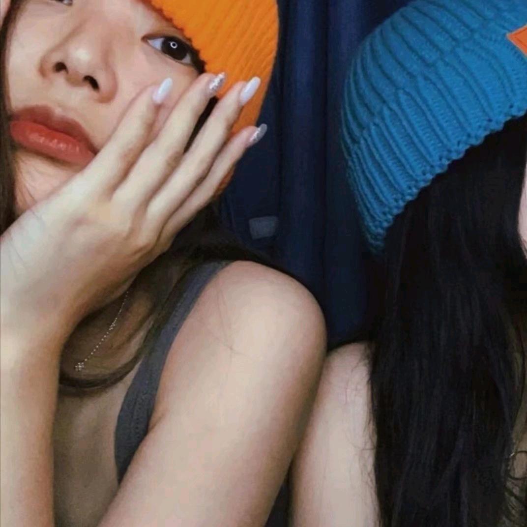 无法和男人沟通