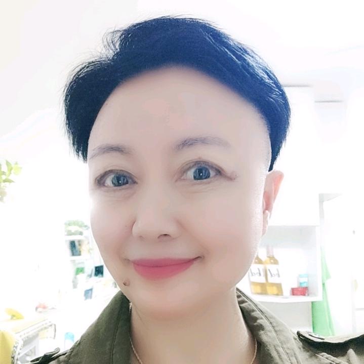 王平姐