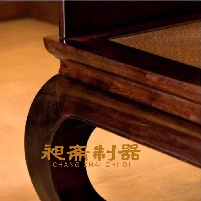 昶斋工坊