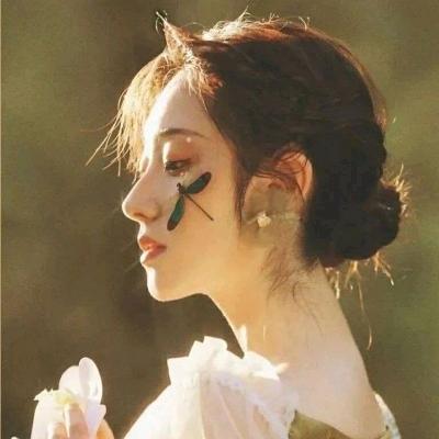 🐾🐾🐾雨蝶💅💅💅