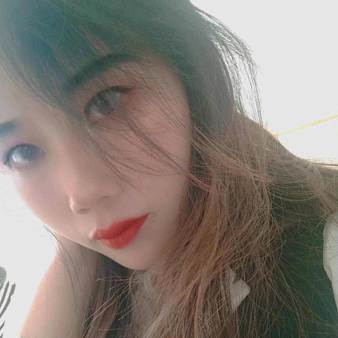 叫💋我᭄女ℒꦿ王ྀིᦗ࿐