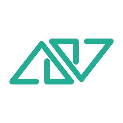 浙江天宜楼道电梯有限公司