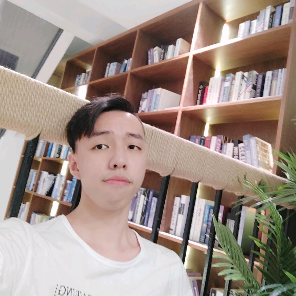 广州和胜汽配坊