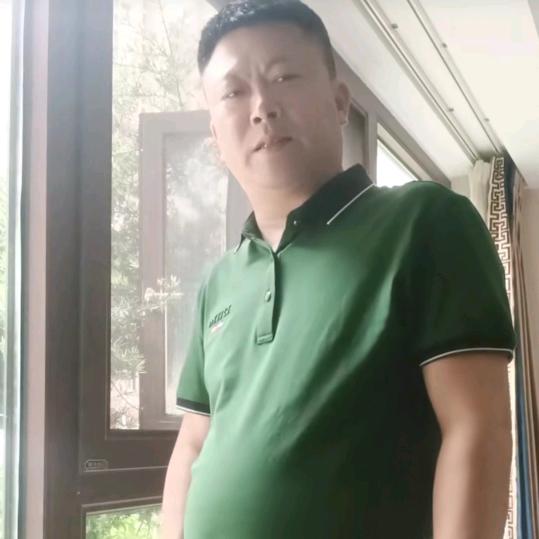建