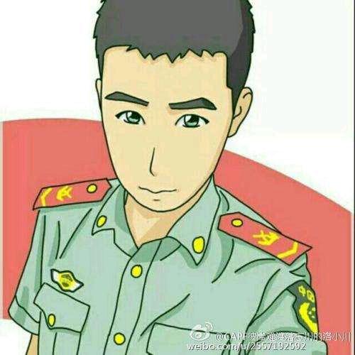 苍狼