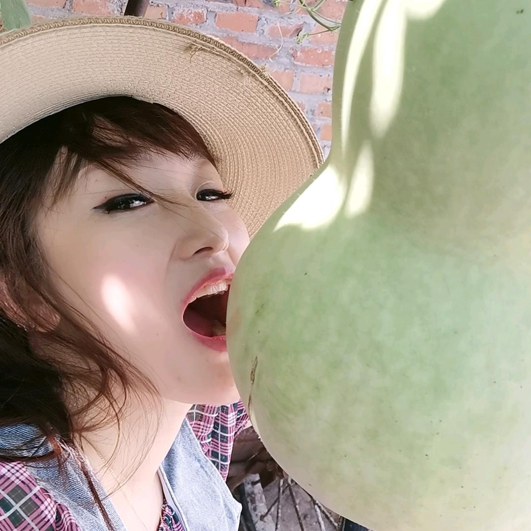 余生，请多关照！