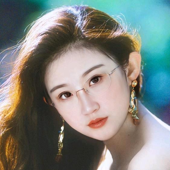 我是70后