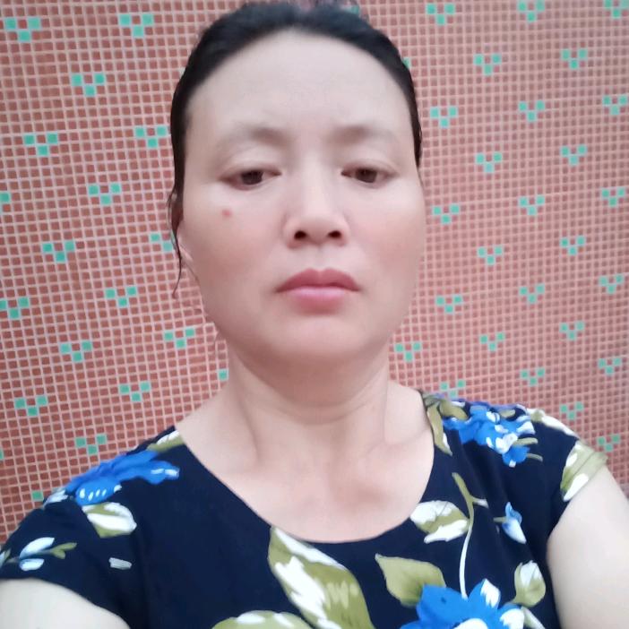 💋珍姐
