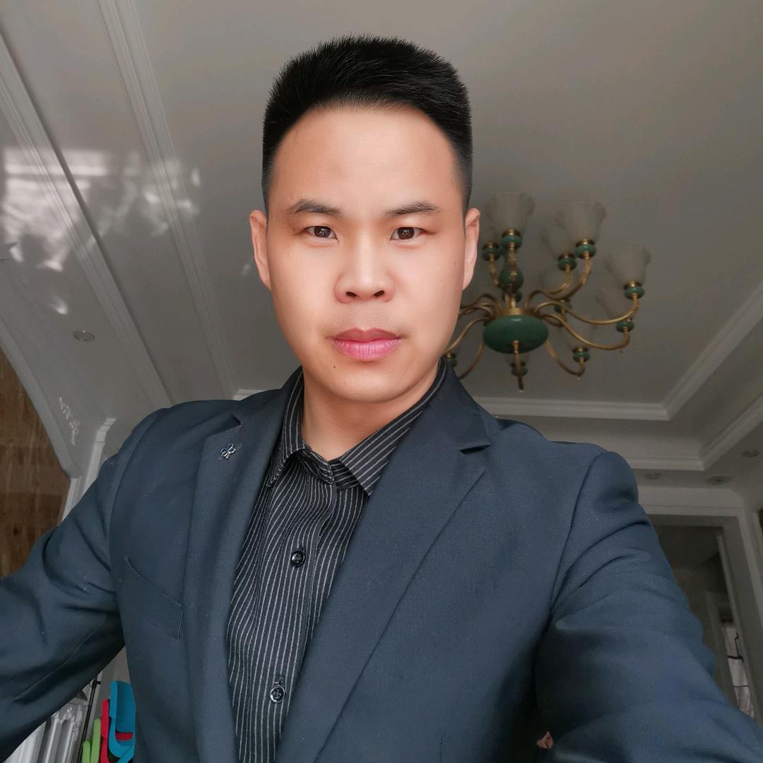 南阳诺贝尼柜族全屋定制工厂