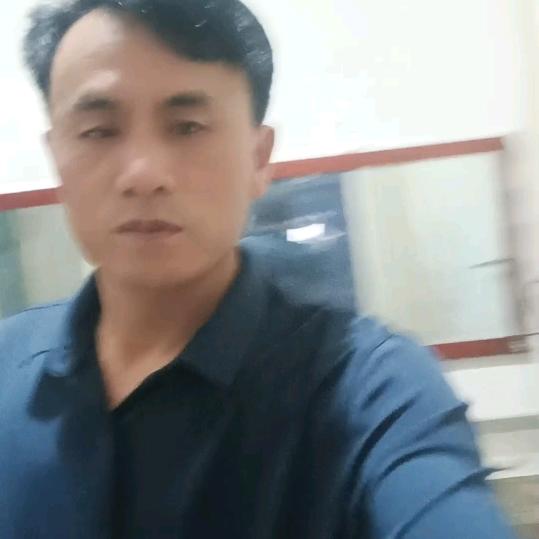 光彩无限的日常生活