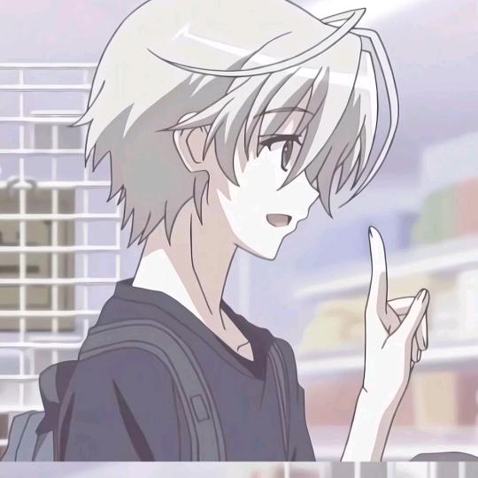 宽心