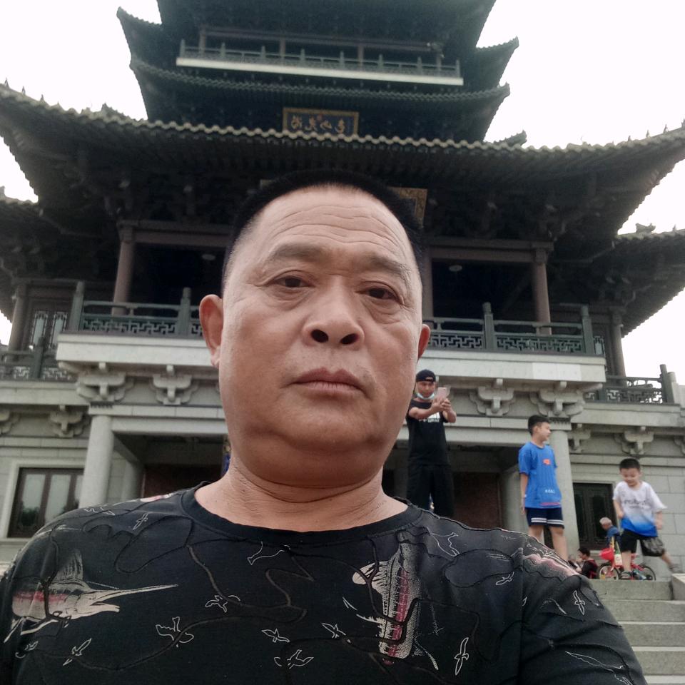 常老三