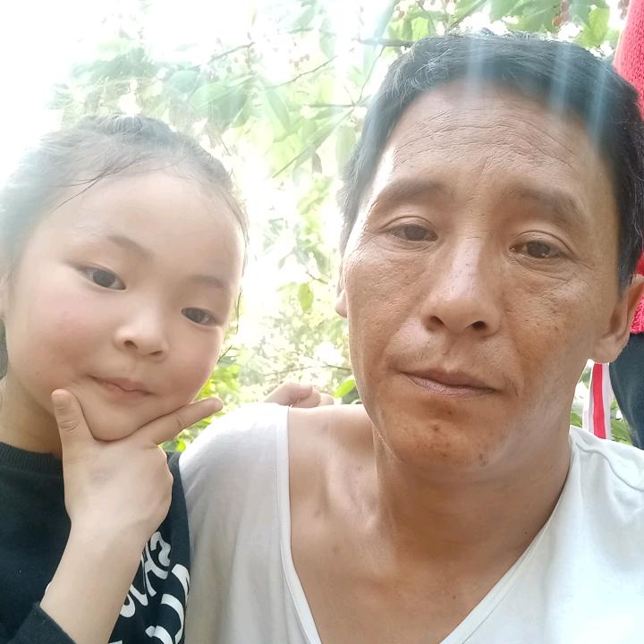 别把自己太当人