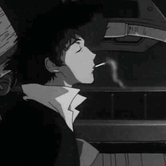 随意
