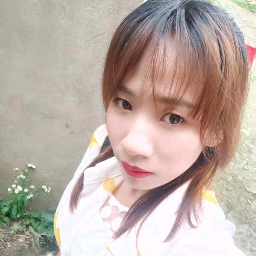 小💕刘