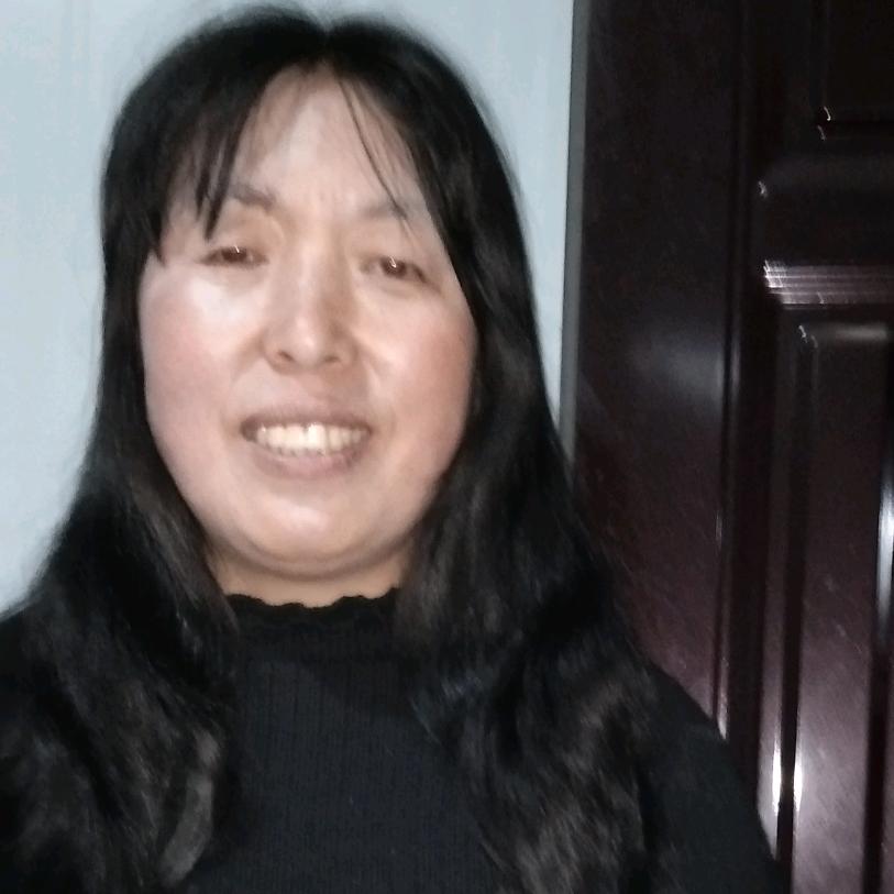 用户3497592179717