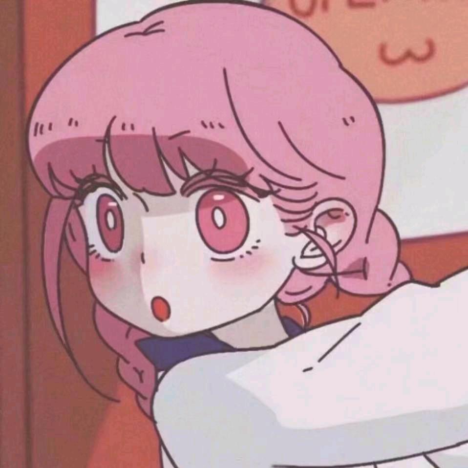 ᅠᅠᅠ ㅤ