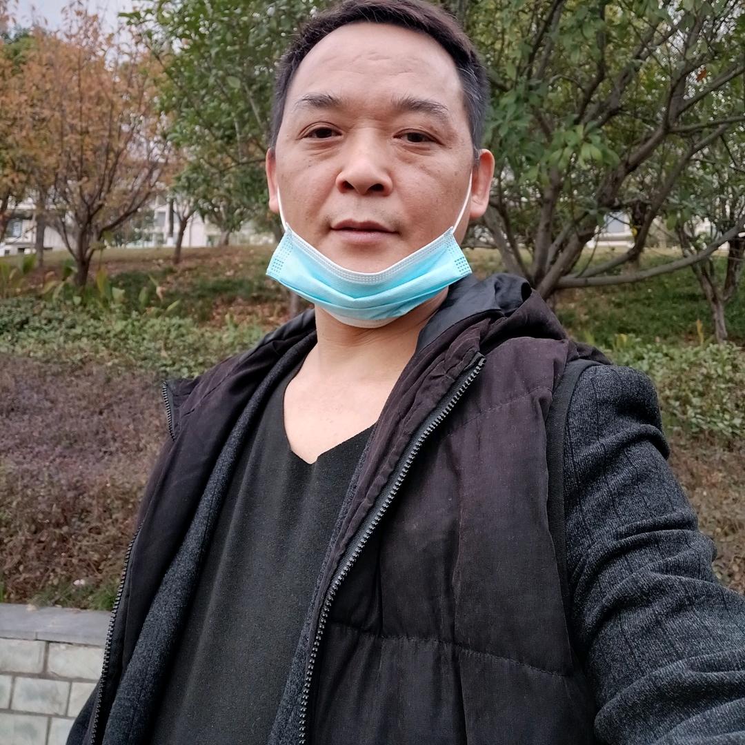 网络情缘