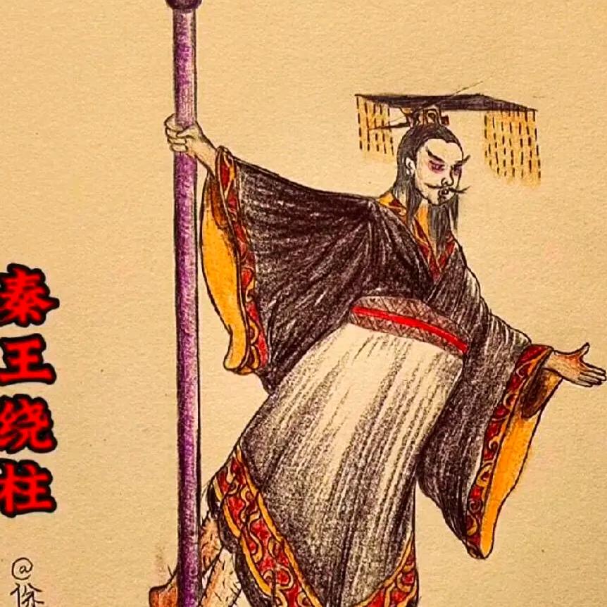 跟谁俩呢