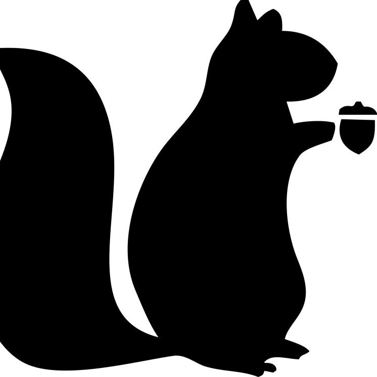 凌訇-村标兰陵王