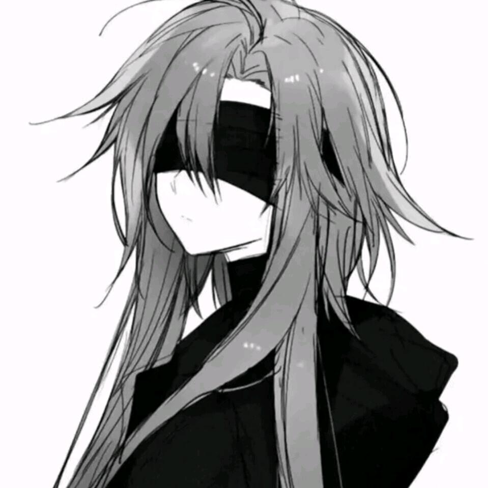 清陨
